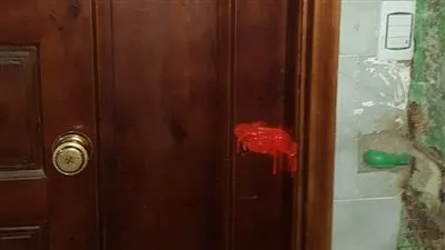 الصحة: إغلاق منشأتين طبيتين غير مرخصتين وضبط منتحلي صفة طبيب في الجيزة وسوهاج