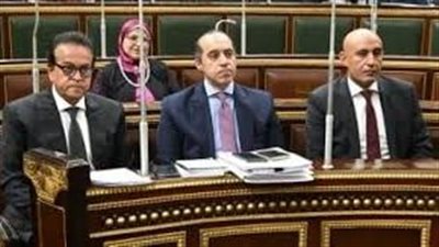 عاجل- البكالوريا المصرية تُنهي عصر الفرصة الواحدة.. والامتحانات متكررة لتحقيق الأفضل