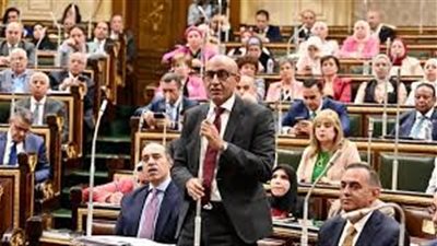 70% للنجاح في الدين.. وزير التعليم: التربية الدينية مادة أساسية وليست هامشية