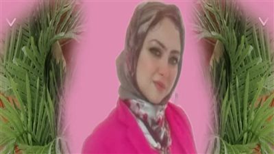 في اليوم الثالث.. أول سيدة بالفيوم تتقدم بأوراق ترشحها لمجلس الشيوخ