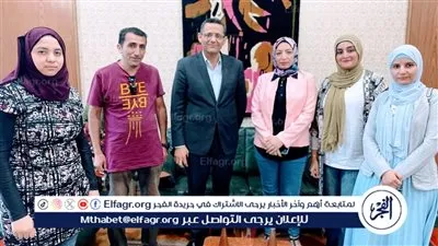 بعد تدخل نقيب الصحفيين.. المؤقتون بالصحف القومية يؤجلون الاعتصام.. ويدعون لمؤتمر موسع السبت المقبل