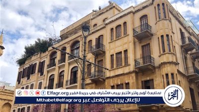 قانون الإيجار القديم يُشعل الجدل من جديد.. بين خوف الفقراء و