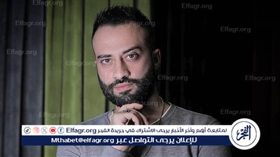 أحمد جابر لـ 