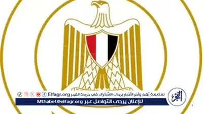 عاجل- وزارة العمل توضح حقيقة تصريحات الوزير محمد جبران بشأن الحد الأدنى للأجور وتؤكد: لا وجود لكيان يُسمى 