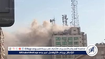 الاتصالات تتوقف في جميع المحافظات.. عطل مفاجئ يعزل المصريين عن العالم الخارجي