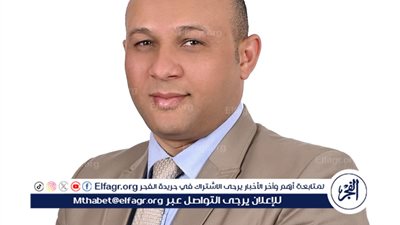 المحامي مهني يوسف: قانون الإيجار الجديد خطوة تاريخية تعيد الحقوق لأصحابها