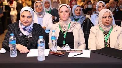 «الصحة» تطلق أول مؤتمر علمي للعناية المركزة للأطفال 