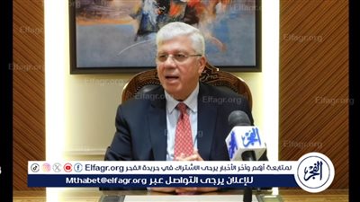 بمشاركة 28 جامعة ومركزًا بحثيًا.. «تحالف وتنمية» يفتح الباب أمام مشاريع الجيل الرابع للجامعات