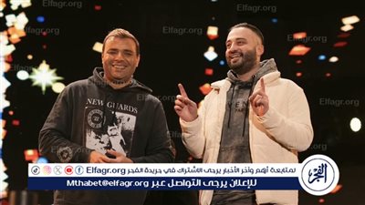 أحمد جابر يكشف لـ 