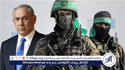 عاجل- القسام تتوعد: جنائز جنود الاحتلال ستتكرر.. وسندكّ هيبة جيشكم إذا استمر العدوان