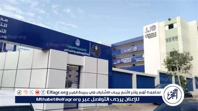 كل ما تريد معرفته عن مدارس WE للتكنولوجيا التطبيقية 2025