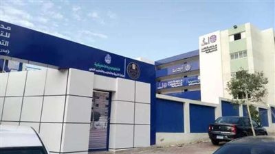 مدارس WE للتكنولوجيا التطبيقية 2025.. تعليم فني على أعلى مستوى وفرص عمل في كبرى شركات الاتصالات