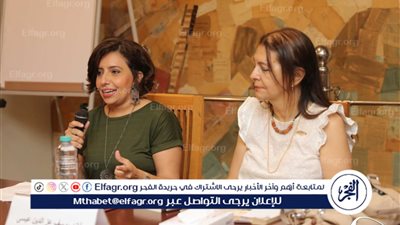 على هامش فعاليات معرض الكتاب الدولي.. انطلاق 