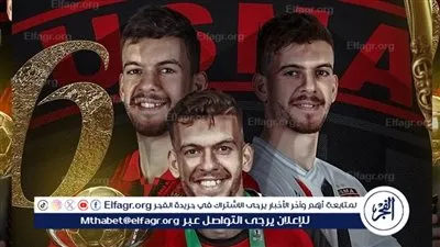 بعد 175 مباراة.. اتحاد العاصمة يودع شيتة