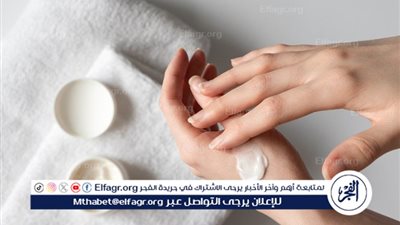 بديل واقي الشمس.. هل تكفي الماسكات الطبيعية لحماية بشرتنا من الشمس؟
