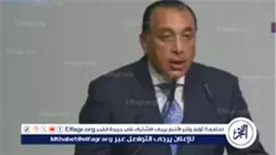 الحكومة تقرر إعادة تخصيص أراضٍ زراعية لصالح 