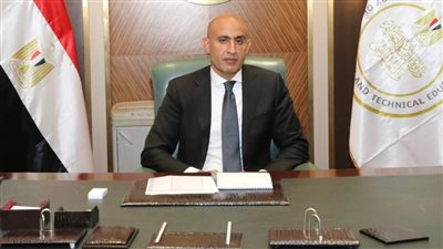 هتختار ايه؟.. الفرق بين الثانوية العامة والبكالوريا المصرية