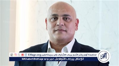 المنتج أحمد بدوي يتخذ إجراءات قانونية ضد مروجي الشائعات على مواقع التواصل
