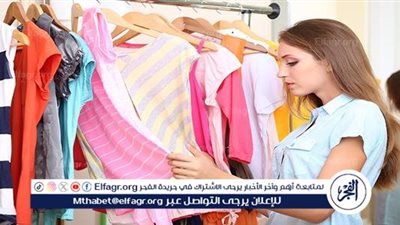 ما هي الألوان التي تناسب لون بشرتي؟ دليلك لاختيار الملابس والمكياج والشعر بدقة
