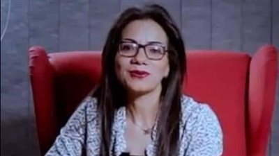  إسراء بدر تكتب: مصر واجهت الإرهاب وملحمة البرث شاهد لا يُنسى