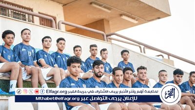 نادي فالكونز يعلن بدء اختبارات الناشئين استعدادًا للموسم الجديد على ملاعب مركز شباب سنديون