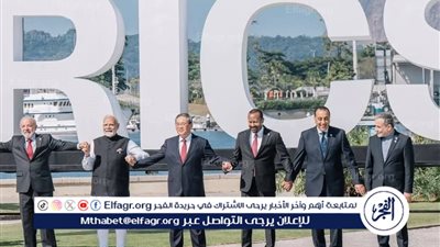 مدبولي يوضح حقيقة صورته مع آبي أحمد: تشبيك الأيدي 