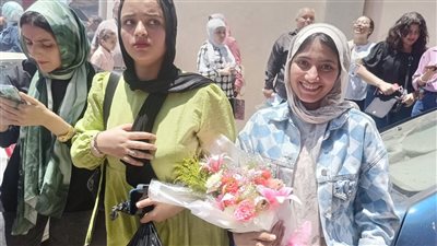 قبل انطلاق الدراسة| دليل نظام البكالوريا 2026.. الرسوم وفرص الطلاب