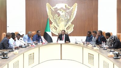 السودان: تطورات سياسية وميدانية متسارعة وسط دعم أممي وتنديد إقليمي بمحاولات تقويض الانتقال