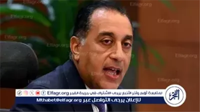 عاجل- اتفاقيات استراتيجية بين مصر والصين في الصحة والتجارة والبيئة والتمويل لتعزيز التعاون الثنائي حتى 2029