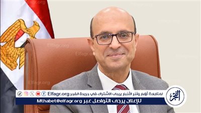 رئيس جامعة أسيوط يعلن عن انطلاق الموسم الصيفي للطلاب لتنمية مهاراتهم واكتشاف مواهبهم