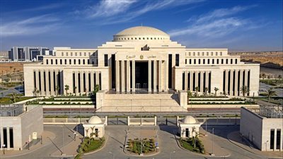 تعرف على أسماء مرشحي انتخابات مجلس الشيوخ 2025 بمحافظة الغربية