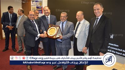 تحالف جديد بين التعليم والصناعة.. منصة مركزية لتوظيف خريجي التكنولوجيا واحتضان مشروعاتهم