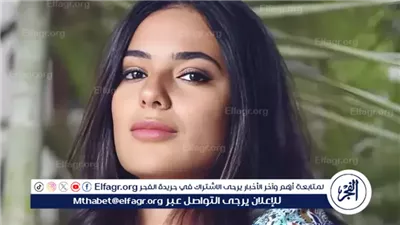 سر تصدر ثراء جبيل تريند 