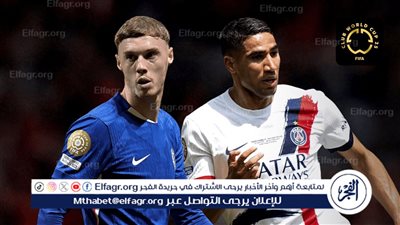 نهائي أوروبي خالص.. ما بين معانقة التاريخ وكسر الهيمنة | خمسة أشياء منتظر حدوثها للمرة الأولى