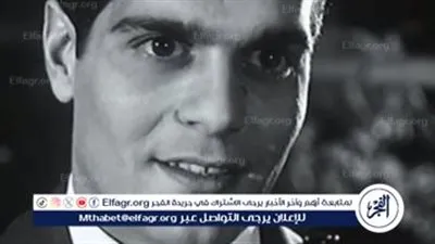 في ذكرى رحيله.. عمر الشريف النجم الذي عبر حدود السينما إلى قلوب العالم (تقرير)