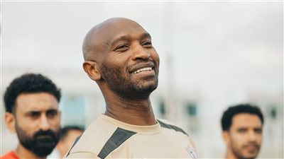 شيكابالا يُبلغ الزمالك برغبته في الاعتزال