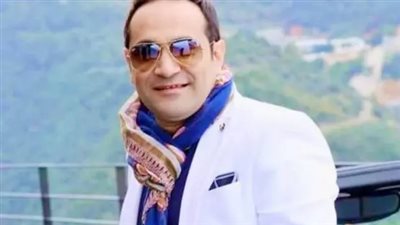 عزاء الراحل محمد عواد بمسجد الحامدية الشاذلية.. الاثنين المقبل