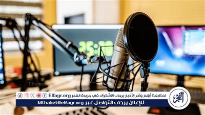 تريند البنات: هل المزيكا الشعبية أصبحت ضيفًا دائمًا في السهرات الراقية؟