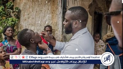 عاجل- ثلاثية الجوع والمرض والجفاف تهدد ملايين الأطفال في السودان