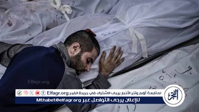 تفجير روبوتات مفخخة.. 5 شهداء بنيران جيش الاحتلال بغزة منذ فجر اليوم