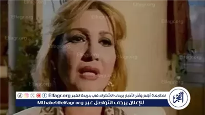 الفنانة شروق تتصدر تريند 