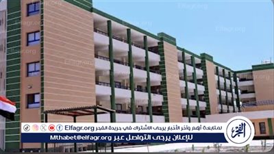 رسميًا.. فتح باب التقديم لاختبارات القبول بمدارس 