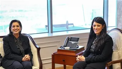 وزارة التخطيط: قانون جديد للتخطيط  في مصر 