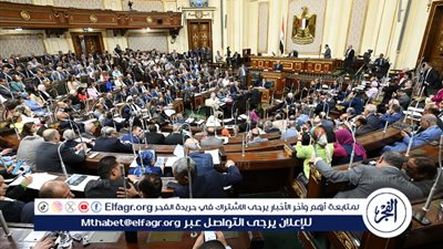 بعد إقراره نهائيًا بالانعقاد الخامس.. تفاصيل مشروع قانون تنظيم مرفق مياه الشرب والصرف الصحى