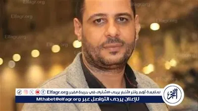 انطلاق النسخة الثالثة من مهرجان المانجو الإسمعلاوي 8 أغسطس