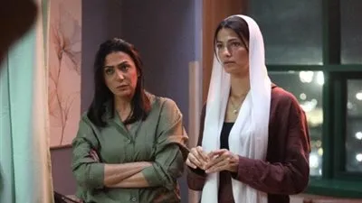 تفاصيل شخصية تارا عماد في مسلسل «ما تراه ليس كما يبدو»