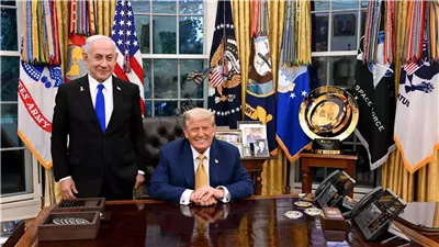 رسائل تحذير حاسمة.. نتنياهو يؤكد مراقبة إيران ويعزز سياسة الردع الاستباقي 