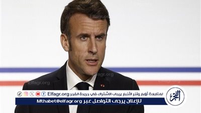 ماكرون: فرنسا ستفتح حوارا مع الاتحاد الأوروبي بشأن استخدام أسلحتها النووية