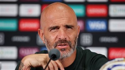 ماريسكا المدرب رقم 15 والإيطالي الثاني في قائمة أبطال كأس العالم للأندية عبر التاريخ