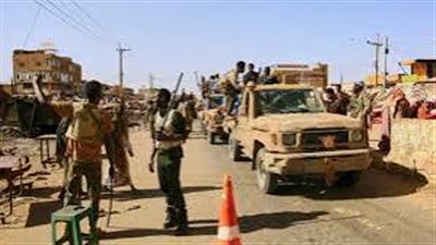 بعد استيرادها.. ماذا تعرف عن منطقة أم صميمة السودانية؟